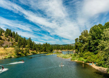 Livability.com lists Spokane as one of ten best places to retire