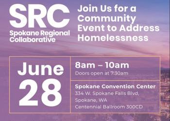 SRC Community Event - June 28