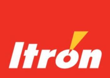 Itron to Acquire Silver Spring Networks to Accelerate Smart Grid and Smart City Innovation and Growth 