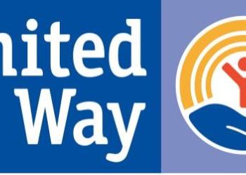 Spokane County United Way hands out awards - UD partners Numerica and Baker Construction honored