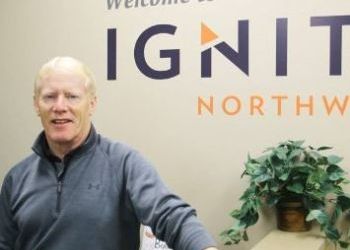 Ignite lands federal grant dollars