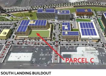 McKinstry affiliate agrees to buy U District land