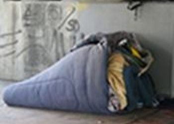 Homeless & Business Stakeholder Forum March 9