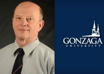 Michael Joy Explores ‘How the U.S. Constitution Helped Invent the Computer’ - March 28