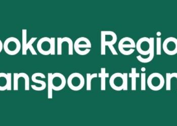 SRTC Public Participation Plan Survey