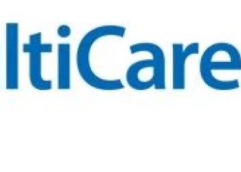 MultiCare receives stroke care certification