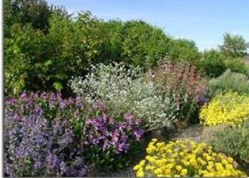 Fantastic Inland Northwest Land Conservancy spring events - enjoy our region's beauty!