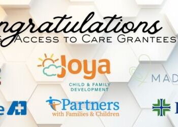 HSSA awards over $900K to address region&rsquo;s health needs