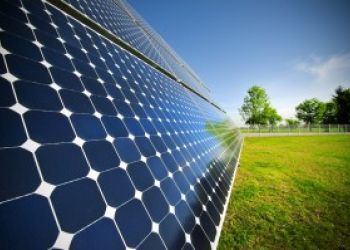 ITRON Launches Resourcefullness Index