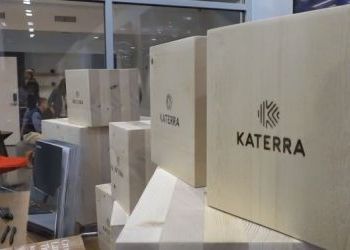 Environmentally friendly wood plant brings 100 jobs to Spokane Valley