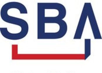 Disaster Assistance Now Available to all Washington Small Businesses Economically Impacted by COVID-19