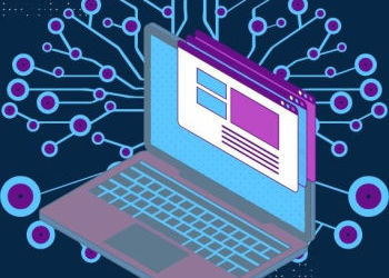 Gonzaga lecture Core of the College: Artificial Intelligence and the Common Good
