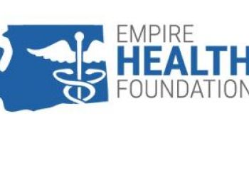 Washington’s Cancer Research Fund selects Spokane’s Empire Health Foundation as program administrator for new public-private partnership