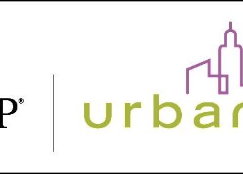 Urbanova to partner with Gallup