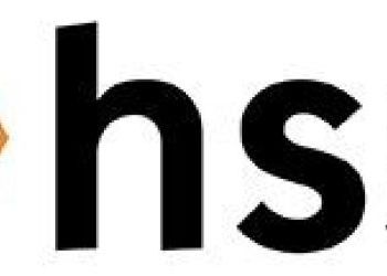 HSSA Announces 2019 “Access to Care”Grants Awards