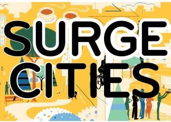 Spokane one of 50 best cities to start a business in 2020