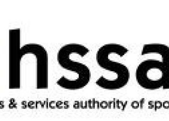 HSSA Announces 2020 