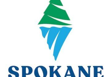 New pharmaceutical manufacturing program to launch with SCC and HollisterStier