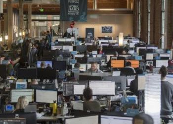 Etailz moving to Valley: Company projects 39 percent revenue growth, launches marketing venture