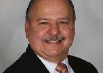 Former PAML head Frank Velázquez joins diagnostic test maker 