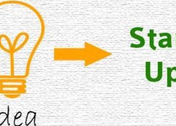 Startup Spokane offering Business Model Canvas workshop - Nov 2
