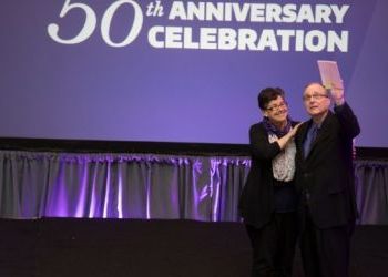 Mourning the loss of Paul G. Allen, a true innovator and friend of the UW
