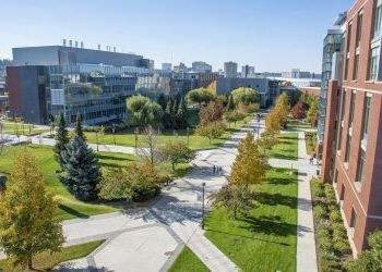 Spokane’s two medical schools draw more new docs to Eastern Washington