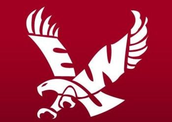 EWU's health admin program attains accreditation