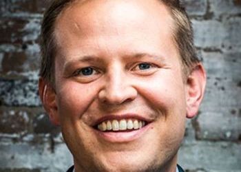 Gonzaga Hires Jacob H. Rooksby as Dean of Law School