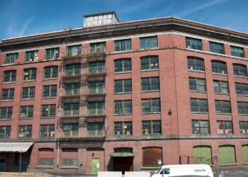WSU eyes new building near Jensen-Byrd site