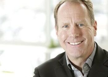 Up-and-coming Silicon Valley company finding human resources it needs to grow in Spokane