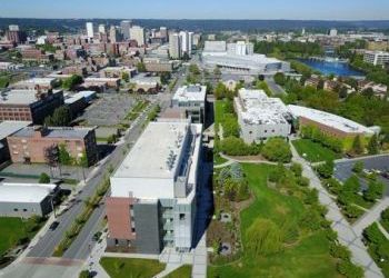 City RFP for funding for land acquisition, rehab, affordable housing and economic development