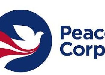 Whitworth recognized for producing Peace Corps volunteers  