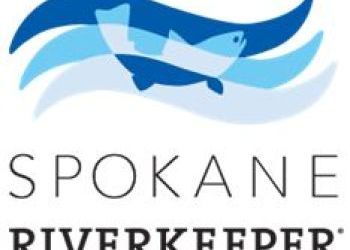 Riverkeeper talks on the health of the Spokane River - Aug 28 and Oct 2