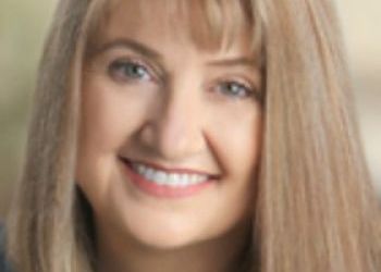 Pearman-Gillman to lead EWU Trustees