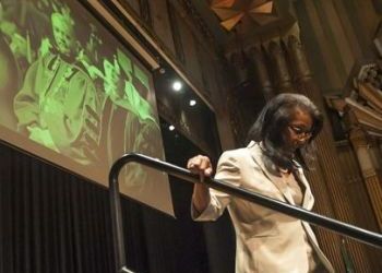 Bold thinking, collaboration make Spokane shine
