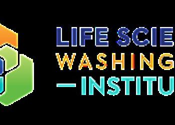 Free Intensive SBIR/STTR Workshop: NIH Focus- Spokane on Feb 26