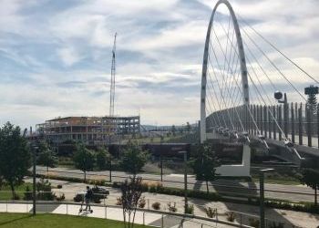 City to host South University District Subarea Planning Open House - Oct 2