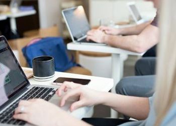 Gonzaga Accounting Students Generate $1.2 Million in Tax Refunds for Residents