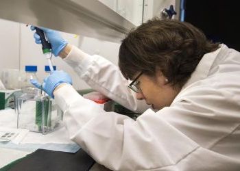 WSU's plans to add 20 students to Spokane medical school face budget hurdle