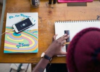 Gonzaga Expands Resources to Help Students Obtain Career-Enhancing Internships