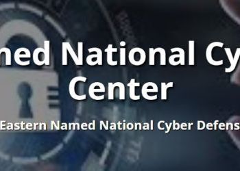 EWU named as national cyber defense education center