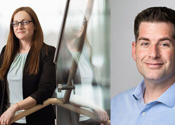 UW-GU Health Partnership and McKinstry Fellows Research Program