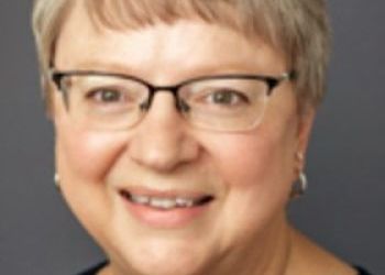 WSU Health Sciences names vice chancellor