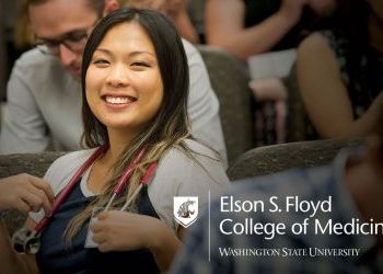 Give to WSU Foundation 