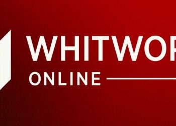 Whitworth Launches Online, Expanding Flexible Degree Pathways for Working Adults
