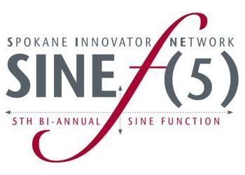 5th Biannual Spokane Innovator Network (SINE) Function event - Oct 3