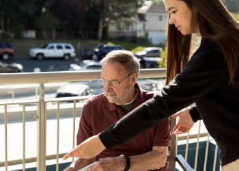 Whitworth launches new doctoral program
