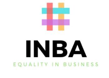 INBA Lunch and Learn Zoom with UW COVID vaccine expert Dr. Deborah Fuller - March 10