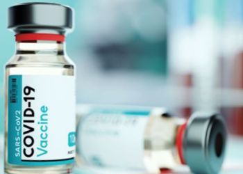 UW Next Generation Medicine presents: Making Sense of the COVID-19 Vaccine - Jan 21